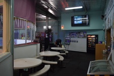 Enlarge photo 8