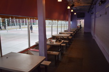 Enlarge photo 9