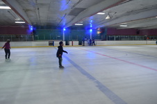 Enlarge photo 11