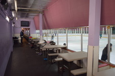 Enlarge photo 12