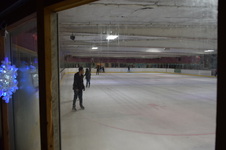 Enlarge photo 13