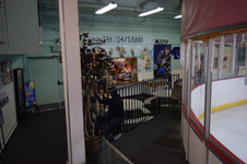 Enlarge photo 14