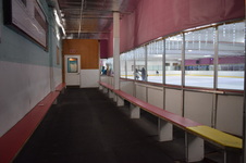 Enlarge photo 16