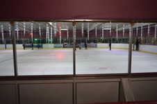 Enlarge photo 17