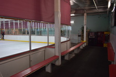 Enlarge photo 18
