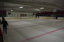 Enlarge photo 21