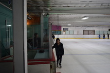 Enlarge photo 22