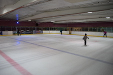 Enlarge photo 23