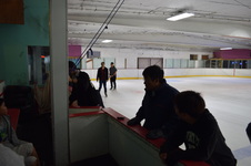 Enlarge photo 25