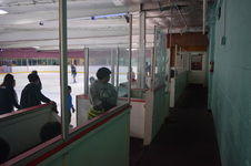 Enlarge photo 26
