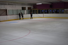 Enlarge photo 27