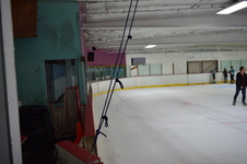Enlarge photo 30
