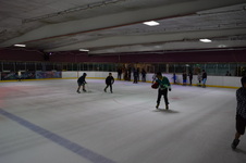 Enlarge photo 33