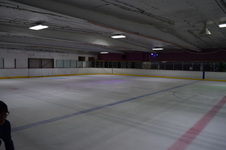 Enlarge photo 34