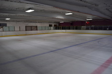 Enlarge photo 35