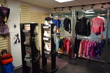 Enlarge photo 39