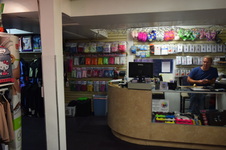 Enlarge photo 40