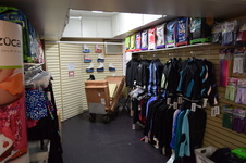 Enlarge photo 41