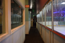 Enlarge photo 42
