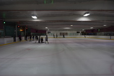 Enlarge photo 43