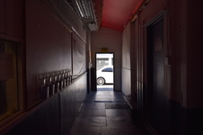 Enlarge photo 44