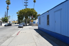 Enlarge photo 45
