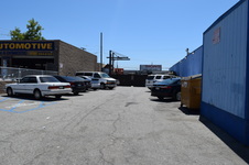 Enlarge photo 46