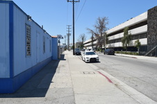 Enlarge photo 47