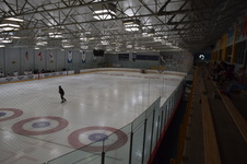 Enlarge photo 9