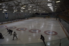 Enlarge photo 10