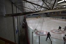 Enlarge photo 13