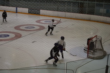 Enlarge photo 16