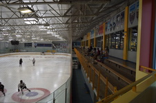 Enlarge photo 20