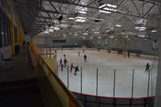 Enlarge photo 44
