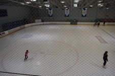 Enlarge photo 52