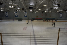 Enlarge photo 57