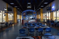 Enlarge photo 69