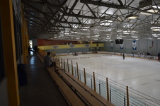 Enlarge photo 23