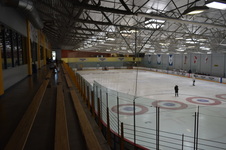 Enlarge photo 25