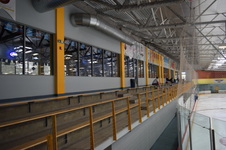 Enlarge photo 28