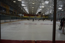 Enlarge photo 30
