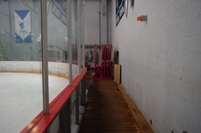Enlarge photo 34