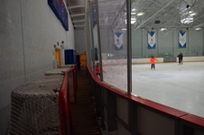 Enlarge photo 59