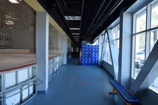 Enlarge photo 74