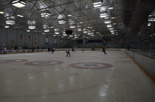 Enlarge photo 41