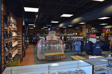Enlarge photo 92