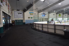 Enlarge photo 6