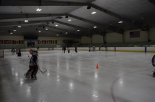Enlarge photo 10