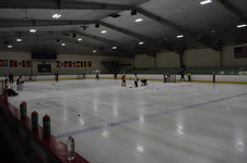 Enlarge photo 11