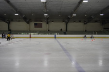 Enlarge photo 13